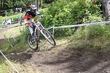 gdc_ilmenau_08-07-2012_0853